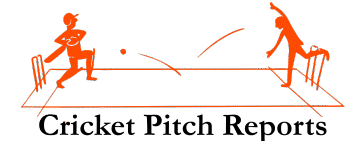 cricketpitchreports.com