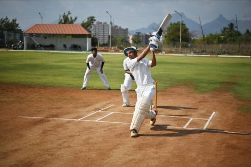 How Real Money Fantasy Leagues Are Changing Cricket Viewership