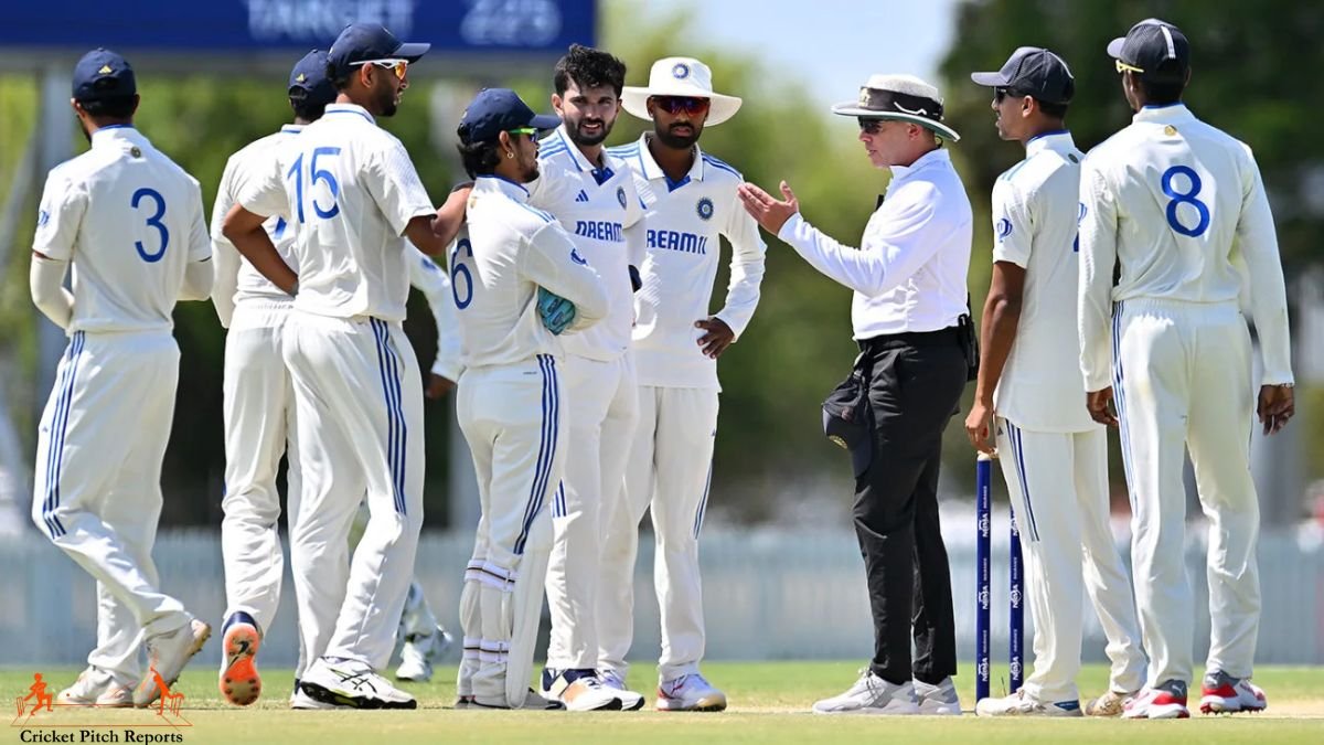 KL Rahul