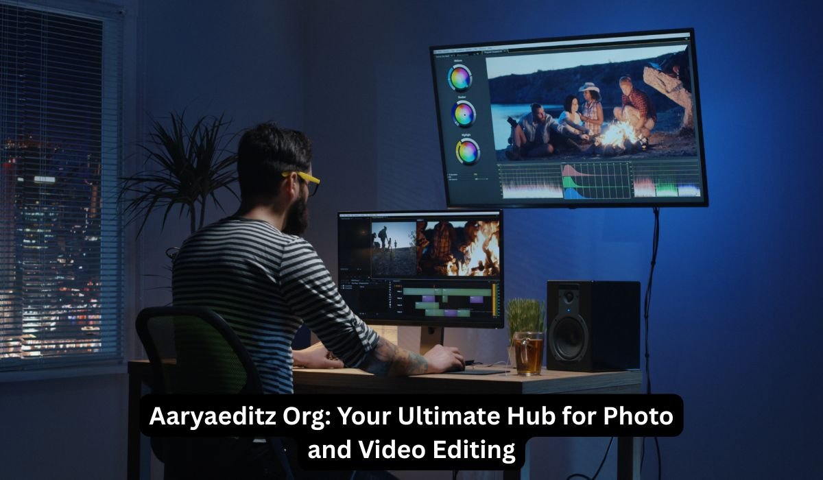 Aaryaeditz Org