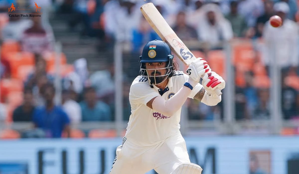 India vs West Indies 1st Test Day 1