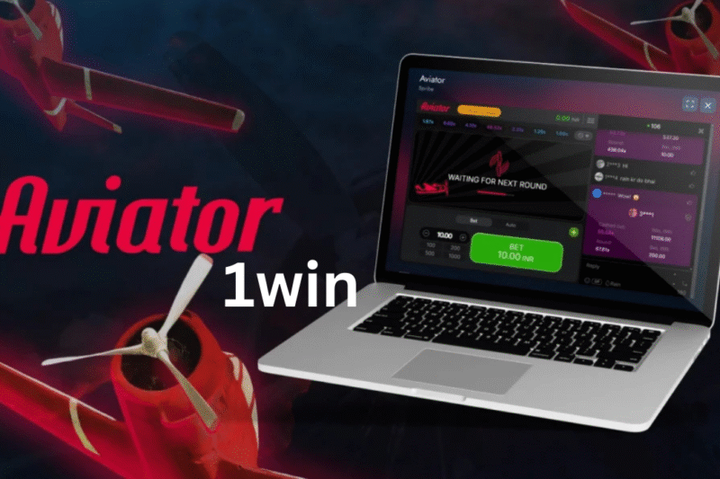 हमारा प्लेटफॉर्म और गेम का परिचय