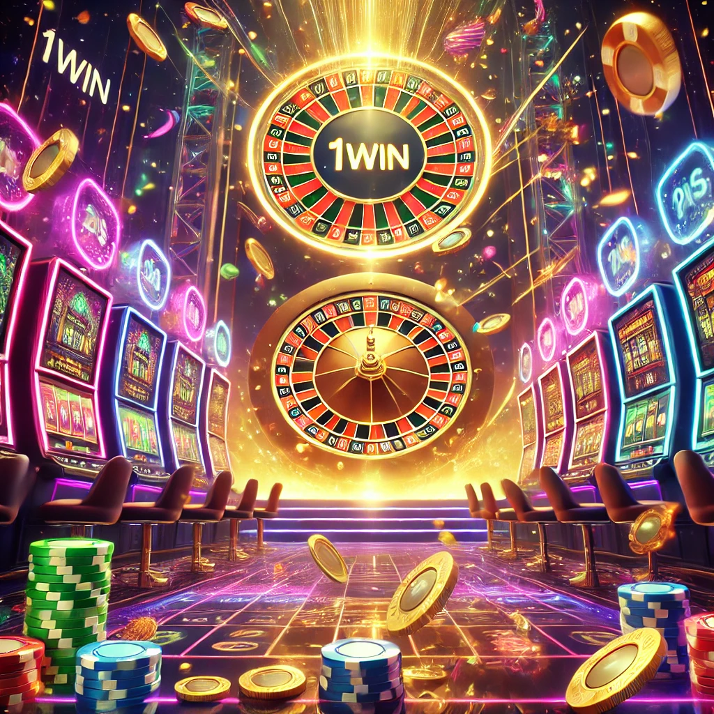 क्लासिक स्लॉट्स से अलग Aviator