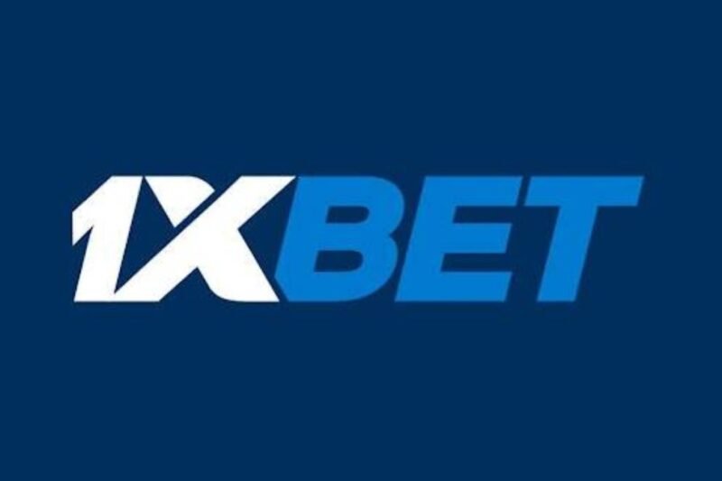 1xBet App