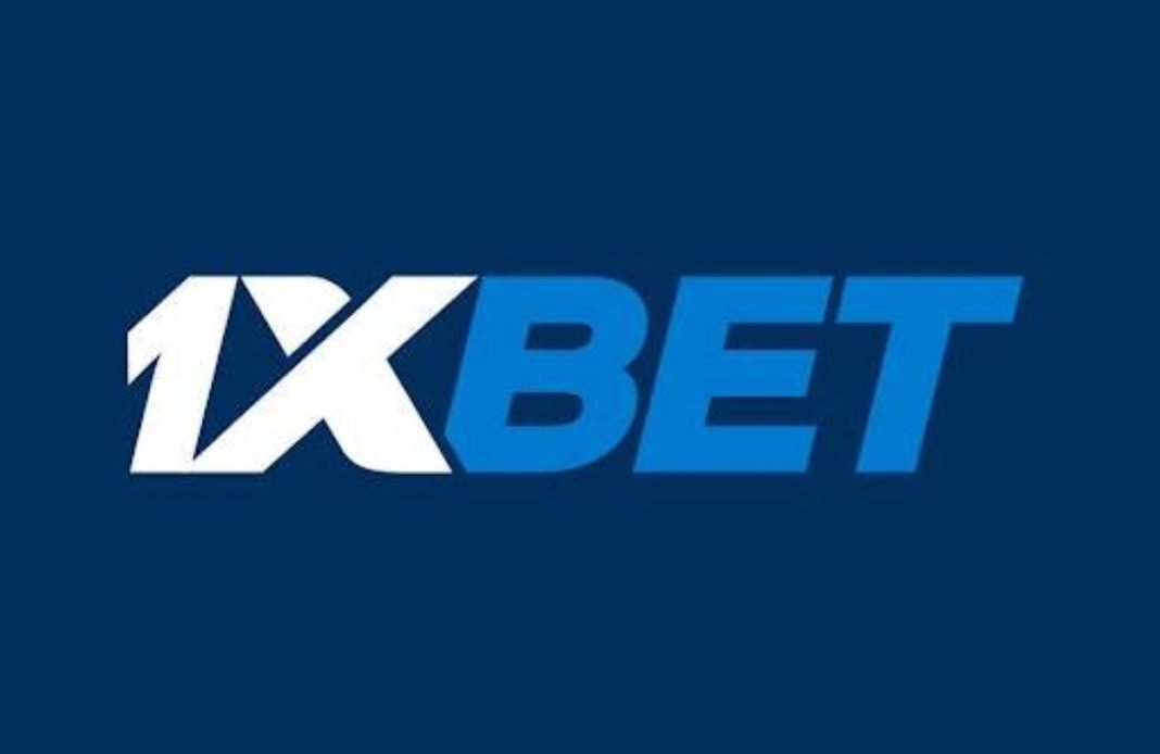1xBet App
