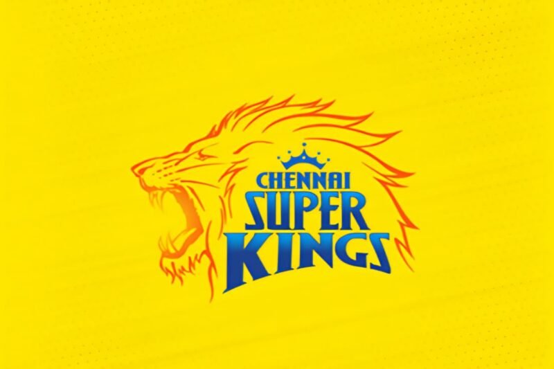 Chennai Super Kings