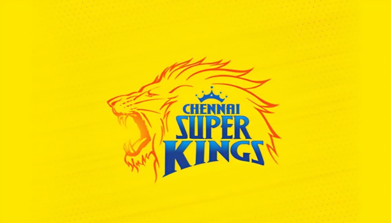 Chennai Super Kings