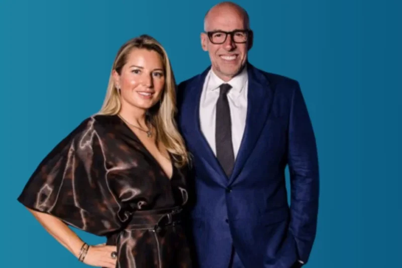 Beata Galloway 2026: Biography, Age, Career, Family, Amaze Personal Life & Hidden Facts