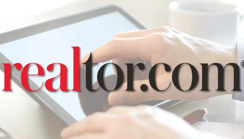 Realtor Com: 2026 Complete Guide to Realtor.com, Homes, Listings, Rentals & Easy Property Search