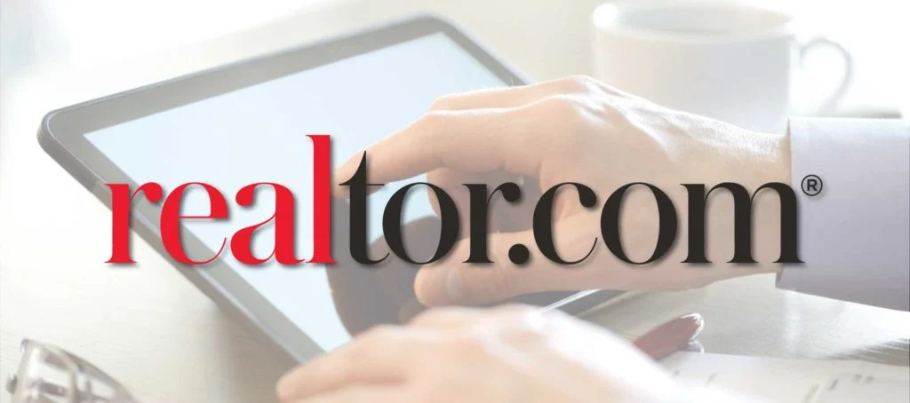 Realtor Com